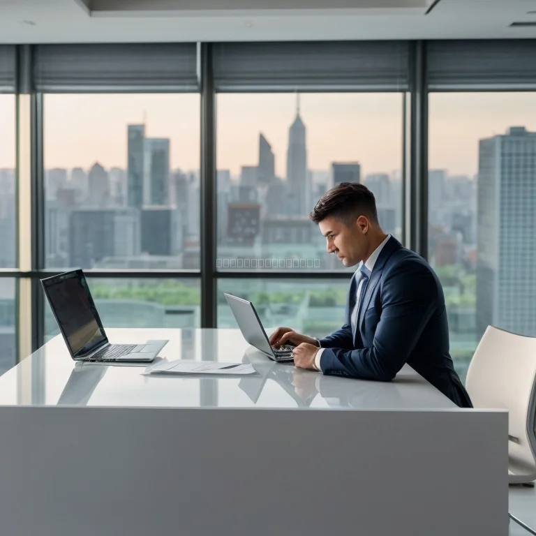 Personalized Tax Strategies